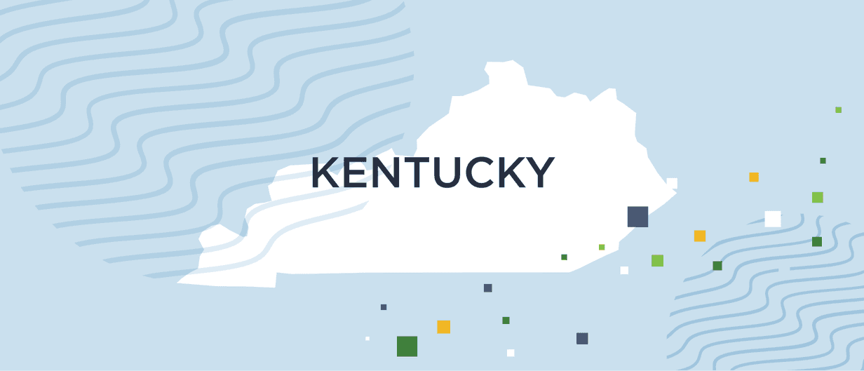 A guide to Kentucky background checks
