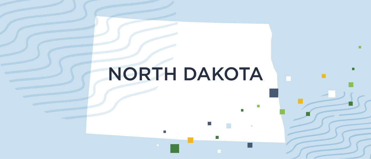 A guide to North Dakota background checks